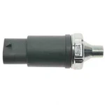 Engine Oil Pressure Switch Standard Ps257t. Fixed Price $18.15.