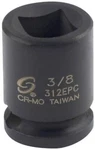 Sunex Tools 312epc 3/8-inch Drive Female Pipe Plug Socket. Fixed Price $10.73.