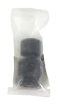 Gearwrench 6 Point Sae 11/16in Universal Impact Socket 3/8in Drive Part Id. Fixed Price $8.50.