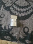 Genuine Matco Tools 1/2" Drive C30dl Drag Link Socket. Fixed Price $22.99.