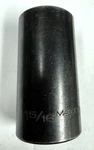 Matco Tools Cdp426a 1-5/16" Sae Deep Impact Socket 1/2" Drive 6 Point Usa. Fixed Price $19.75.