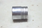 Snap On Swh321 1/2 Inch Drive 1 12 Point Socket. Fixed Price $13.00.