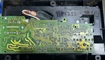 Craftsman Garage Opener Logic Board 41a4252-6d. Fixed Price $69.99.