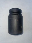 Snap-on 1 1/4" Socket Sim563 1" Drive. Fixed Price $139.99.
