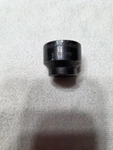 Blue Point Ya8980. Sey89800 Fuel Filter Banjo Bolt Socket For Honda And Acura. Fixed Price $23.95.