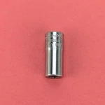 Snap-on Tools 1/4" Drive Magnetic Screwdriver Bit Socket For Tmbs8a Usa. Fixed Price $29.95.