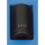 Grey Pneumatic 3036d 3/4" Drive X 1-1/8" Deep. Fixed Price $30.22.