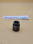 Mac Tools Vp286r 7/8" 1/2 Drive Impact Socket. Fixed Price $23.99.