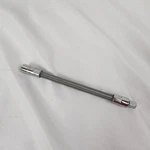 Blue-point Blpextf146 1/4" Drive 6" Flexible Extension. Fixed Price $24.95.