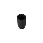 Sunex Tools 260d 260 D 1/2" Dr. 1 7/8" Deep Impact Socket. Fixed Price $65.15.