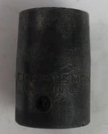 Craftsman 5/8" 6 Point 1/2" Drive Shallow Impact Socket V 44004 Made In Usa. Fixed Price $11.69.