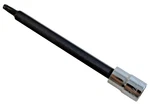 Blue Point Blptl1420tp T20 Torx Tamper Proof Hex Bit Socket Driver 1/4" Drive. Fixed Price $9.99.