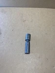 Cornwell 3/8" Drive 5/8" Deep 6 Point Swivel Impact Socket Up2220lspra. Fixed Price $24.44.