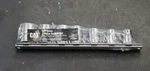 Cat /snap-on Tool 214-1143 7-piece Socket Set 3/8 Drive 3/8"-3/4" 6-point. Fixed Price $75.00.