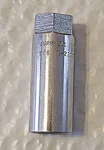 Cornwell Tools Usa T-2220-sp, 1/2" Dr. 5/8" Spark Plug Socket, 6 Point *unused*. Fixed Price $11.89.