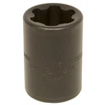 Lisle 83210 Ep-24 Torx Plus Socket. Fixed Price $23.55.