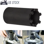 Pu-50578 Clutch Spider Nut Socket Tool For Polaris 900 1000 Xp Rzr,ranger,ranger. Fixed Price $33.30.