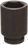 Proto Pro10034l 1"dr Im 2-1/8dp Industrial. Fixed Price $117.37.