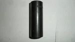 Matco Bdp226 11/16" 6pt 3/8" Drive Deep Impact Socket Buy It Now Free Shipping. Fixed Price $11.99.