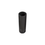 Sunex 230zmd 1/2 In. Drive 12-point Deep Impact Socket 30mm. Fixed Price $32.01.