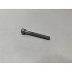 International 1696859c1 Screw Set Hex Socket. Fixed Price $17.28.