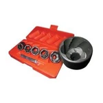 Access Tools Eo Easy Off Twist Socket Set. Fixed Price $76.95.