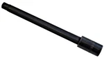 Matco Tools Bxdpl10m 10mm Metric Extra Long Hex Bit Socket Driver 3/8" Drive. Fixed Price $10.99.