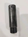 Mac Tools Usa Vdp614mmr Metric 14mm Deep Impact Socket - 1/2" Drive 6 Point. Fixed Price $18.00.