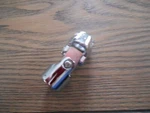 Sk Tools 40511 11mm Metric Swivel Socket 3/8" Drive, New, Usa. Fixed Price $18.99.
