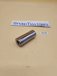 Craftsman Tools 19mm 12 Point 3/8" Drive Deep Easy Read Socket G2d 50676 Usa. Fixed Price $16.99.