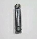 Sk 1/2" Drive 12 Point 9/16 In. Deep Sae Socket Usa 40818 S-k Tools. Fixed Price $12.99.