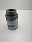 Snap-on Ls-482 Socket 1-1/2" Made In U.s.a. Fixed Price $39.99.