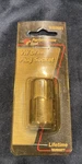 Performance Tool Wilmar W80681 Vw Drain Plug Socket In Package 3/8 Drive. Fixed Price $10.99.