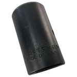 Craftsman Flip Impact Socket Gk19495 3/4" X 13/16" 1/2" Drive Heavy Duty Mech. Fixed Price $20.49.