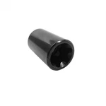 Cta Manufacturing Torx Plus Socket - Ep24. Fixed Price $15.37.