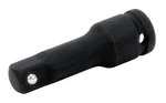 Performance Tool M969 1/2 Inch Drive X 3 Impact Extension. Fixed Price $11.93.