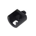 Spc Performance For Large Ford Truck Sleeve Puller. Fixed Price $130.06.