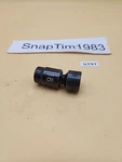 Matco Tools 18mm Impact Swivel Socket 6 Point 3/8" Drive Bup18m6b. Fixed Price $52.99.