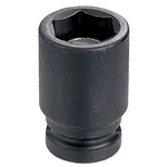 Grey Pneumatic Gry-906mg Gre 1/4" Drive X 6mm Magnetic Standard. Fixed Price $16.85.