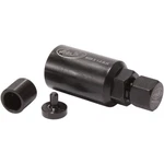 Motion Pro Tool Fly Wheel Puller Internal 08-0686. Fixed Price $39.99.