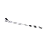 Gearwrench Multi Wrench Adaptor Locking Flex Head Ratchet Tool 9 Positions. Fixed Price $29.29.
