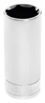Performance Tool W32424 Socket Dp 24mm. Fixed Price $45.79.