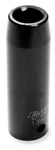 Performance Tool M863 1 2 Dr 13mm Dw Impact Socket. Fixed Price $20.30.