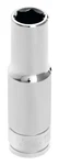 Performance Tool W32412 Socket Dp 12mm. Fixed Price $17.99.