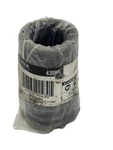 Sunex Tools 430md 3/4" Drive 30mm Deep Impact Socket Cr-mo Heavy Duty Tool. Fixed Price $22.99.
