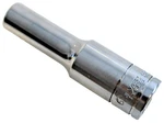 Matco Silver Eagle Tools Bd8m6sea 8mm Metric Deep Socket 3/8" Drive 6 Point. Fixed Price $9.99.