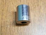 Craftsman 47516 V Series 1-1/8" 12 Pt Usa. Fixed Price $19.95.