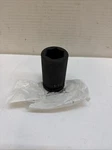 Grey Pneumatic 4048ds 1" Drive X 1-1/2" Special Deep Socket. Fixed Price $29.99.