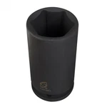 Sunex 428md Soc 28mm 3/4d Imp 6pt Dp. Fixed Price $30.06.