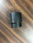 Proto J7442h 1/2" Drive Impact Socket 1-5/16" - 6 Point. Fixed Price $27.99.